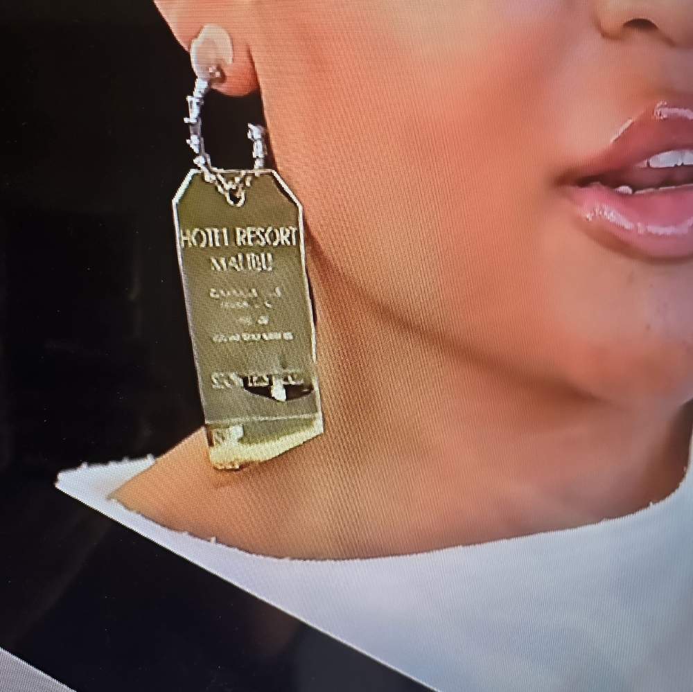 Meet your Posher, Stylesbyreerachelle